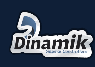 logo-dinamik-png-movimento_v9